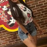 Instagram – Sarahi Salgado / sarahi.salgdo - Page 2 image 17