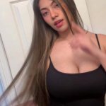 Instagram – Sarahi Salgado / sarahi.salgdo - Page 17 image 169