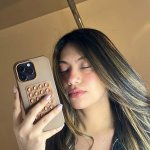 Instagram – Sarahi Salgado / sarahi.salgdo - Page 18 image 178