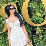 Instagram – Sarahi Salgado / sarahi.salgdo - Page 18 image 179