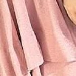 Instagram – Sarahi Salgado / sarahi.salgdo - Page 19 image 189