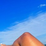 Instagram – Sarahi Salgado / sarahi.salgdo - Page 20 image 197