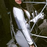 Instagram – Sarahi Salgado / sarahi.salgdo - Page 20 image 199