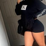 Instagram – Sarahi Salgado / sarahi.salgdo - Page 21 image 207