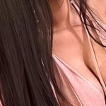 Instagram – Sarahi Salgado / sarahi.salgdo - Page 21 image 210