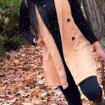 Instagram – Sarahi Salgado / sarahi.salgdo - Page 22 image 217