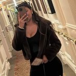 Instagram – Sarahi Salgado / sarahi.salgdo - Page 22 image 218
