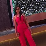 Instagram – Sarahi Salgado / sarahi.salgdo - Page 23 image 227