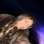 Instagram – Sarahi Salgado / sarahi.salgdo - Page 24 image 240