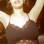 Instagram – Sarahi Salgado / sarahi.salgdo - Page 26 image 258