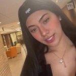 Instagram – Sarahi Salgado / sarahi.salgdo - Page 28 image 280