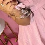 Instagram – Sarahi Salgado / sarahi.salgdo - Page 29 image 287