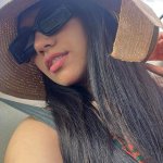 Instagram – Sarahi Salgado / sarahi.salgdo - Page 30 image 297