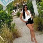 Instagram – Sarahi Salgado / sarahi.salgdo - Page 30 image 300