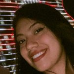 Instagram – Sarahi Salgado / sarahi.salgdo - Page 31 image 309