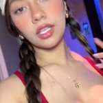 Instagram – Sarahi Salgado / sarahi.salgdo - Page 32 image 318