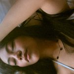 Instagram – Sarahi Salgado / sarahi.salgdo - Page 34 image 339