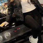 Instagram – Sarahi Salgado / sarahi.salgdo - Page 35 image 349