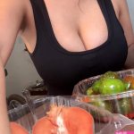 Instagram – Sarahi Salgado / sarahi.salgdo - Page 4 image 40