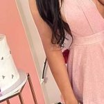 Instagram – Sarahi Salgado / sarahi.salgdo - Page 5 image 47