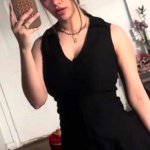 Instagram – Sarahi Salgado / sarahi.salgdo - Page 5 image 48