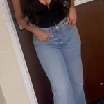 Instagram – Sarahi Salgado / sarahi.salgdo - Page 5 image 50