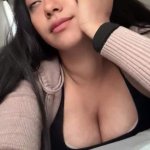 Instagram – Sarahi Salgado / sarahi.salgdo - Page 6 image 59