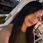 Instagram – Sarahi Salgado / sarahi.salgdo - Page 6 image 60