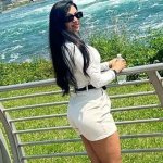 Instagram – Sarahi Salgado / sarahi.salgdo image 7