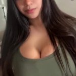Instagram – Sarahi Salgado / sarahi.salgdo - Page 7 image 68