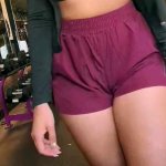 Instagram – Sarahi Salgado / sarahi.salgdo - Page 7 image 70