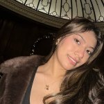 Instagram – Sarahi Salgado / sarahi.salgdo image 8