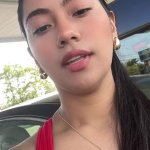 Instagram – Sarahi Salgado / sarahi.salgdo - Page 8 image 78