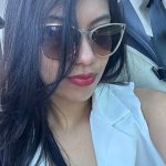 Instagram – Sarahi Salgado / sarahi.salgdo - Page 10 image 97