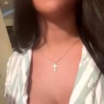 Instagram – Sarahi Salgado / sarahi.salgdo - Page 10 image 99