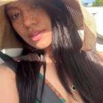 Instagram – Sarahi Salgado / sarahi.salgdo - Page 10 image 100