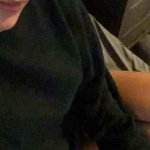 OnlyFans – Ella / @ellaabailey - Page 2 image 20