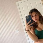 OnlyFans – Ella / @ellaabailey - Page 4 image 38