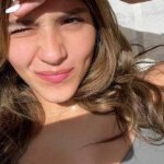 OnlyFans – Ella / @ellaabailey - Page 5 image 47