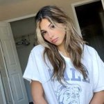 OnlyFans – Ella / @ellaabailey - Page 5 image 50