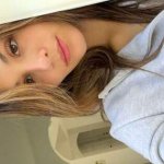 OnlyFans – Ella / @ellaabailey - Page 7 image 68