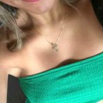 OnlyFans – Ella / @ellaabailey - Page 7 image 69