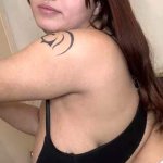 Others – of.vip.aylen - Page 10 image 98