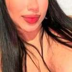 Others – sofie_juggs - Page 5 image 49
