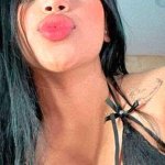 Others – sofie_juggs - Page 7 image 67