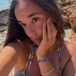 Instagram – Beatrice Cerchia / Beatricecerchia_ - Page 3 image 27