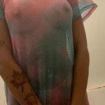 OnlyFans – Shai.xoxo / @shai.xoxo - Page 3 image 29
