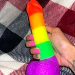 OnlyFans – Shai.xoxo / @shai.xoxo - Page 3 image 30
