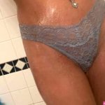 OnlyFans – Shai.xoxo / @shai.xoxo - Page 4 image 38