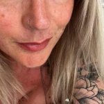 OnlyFans – Lola Eastking / @lolaeastking - Page 23 image 228